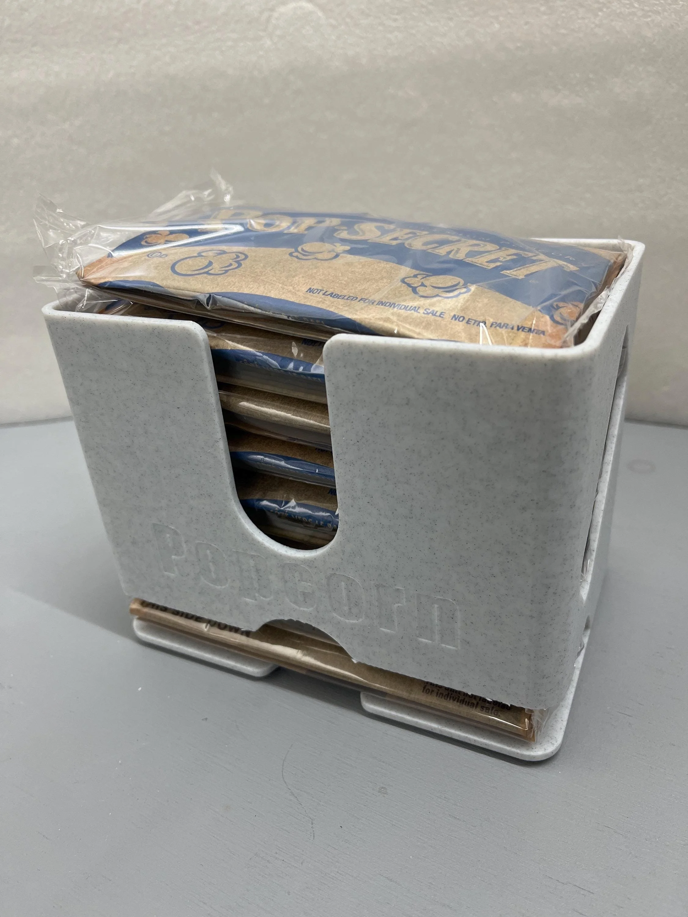 https://i.etsystatic.com/51294844/r/il/55d466/7543339308/il_fullxfull.7543339308_1gx6.jpg