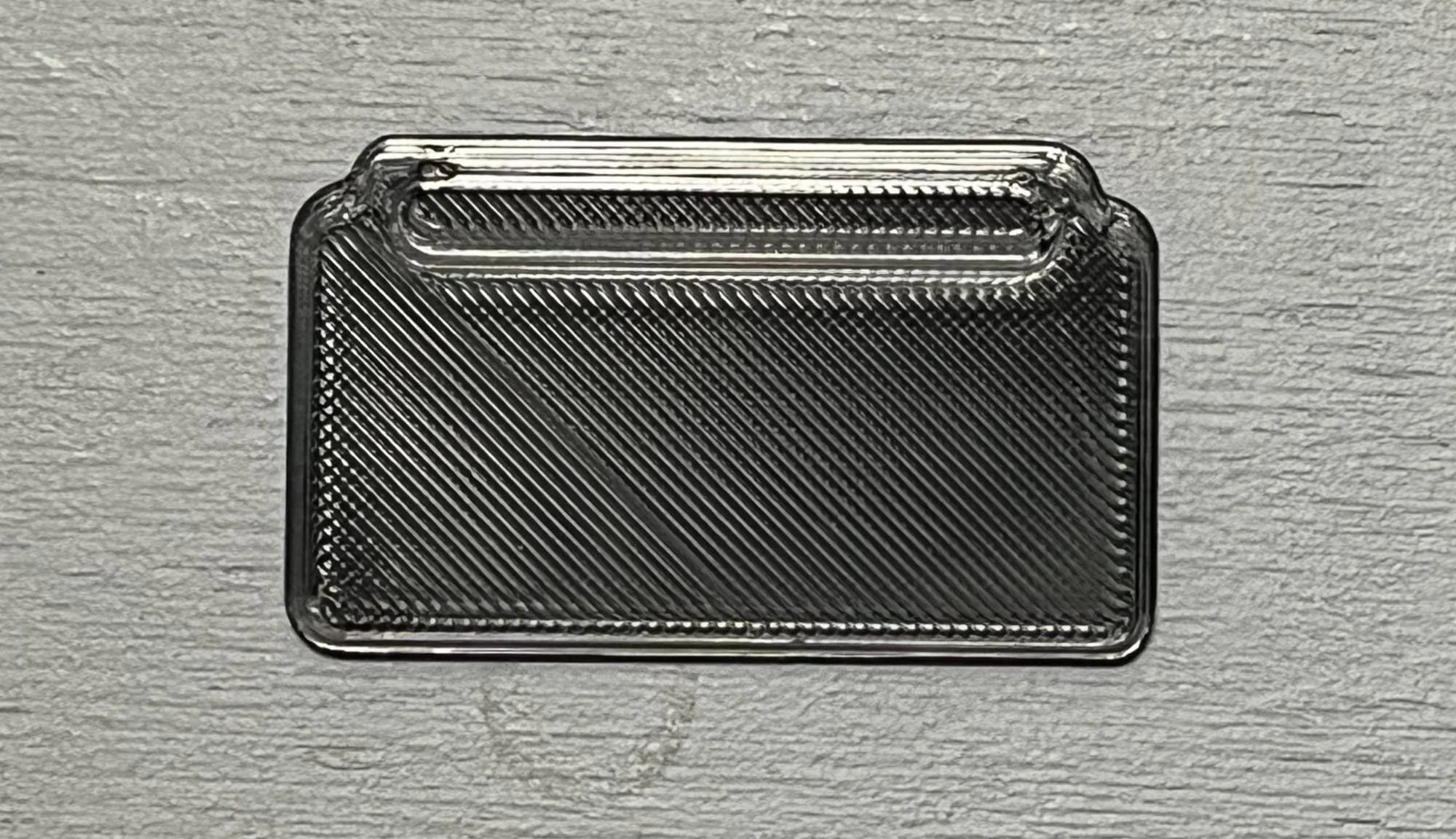 https://i.etsystatic.com/51294844/r/il/ccd8cf/7799070749/il_fullxfull.7799070749_76u7.jpg