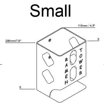 https://i.etsystatic.com/51294844/r/il/d2580b/8017885081/il_fullxfull.8017885081_9as5.jpg