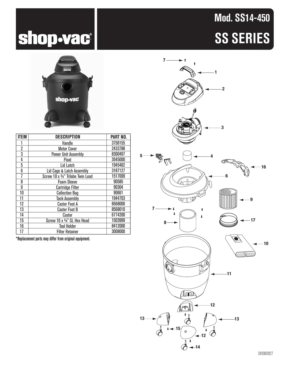 Lid Latch 1945462 parts page.webp