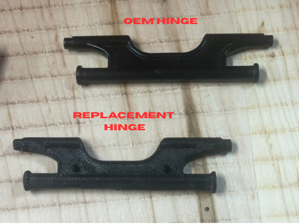 Hinge Oem BTN.png