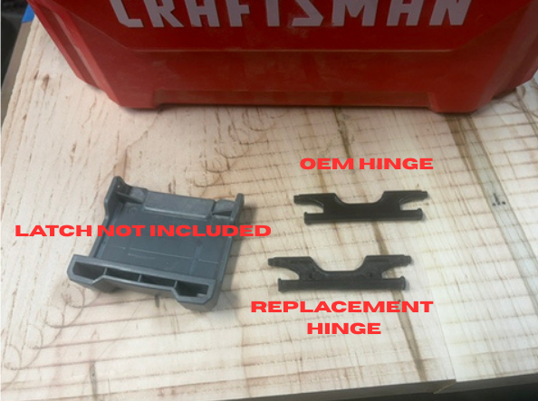 Latch Not included.png