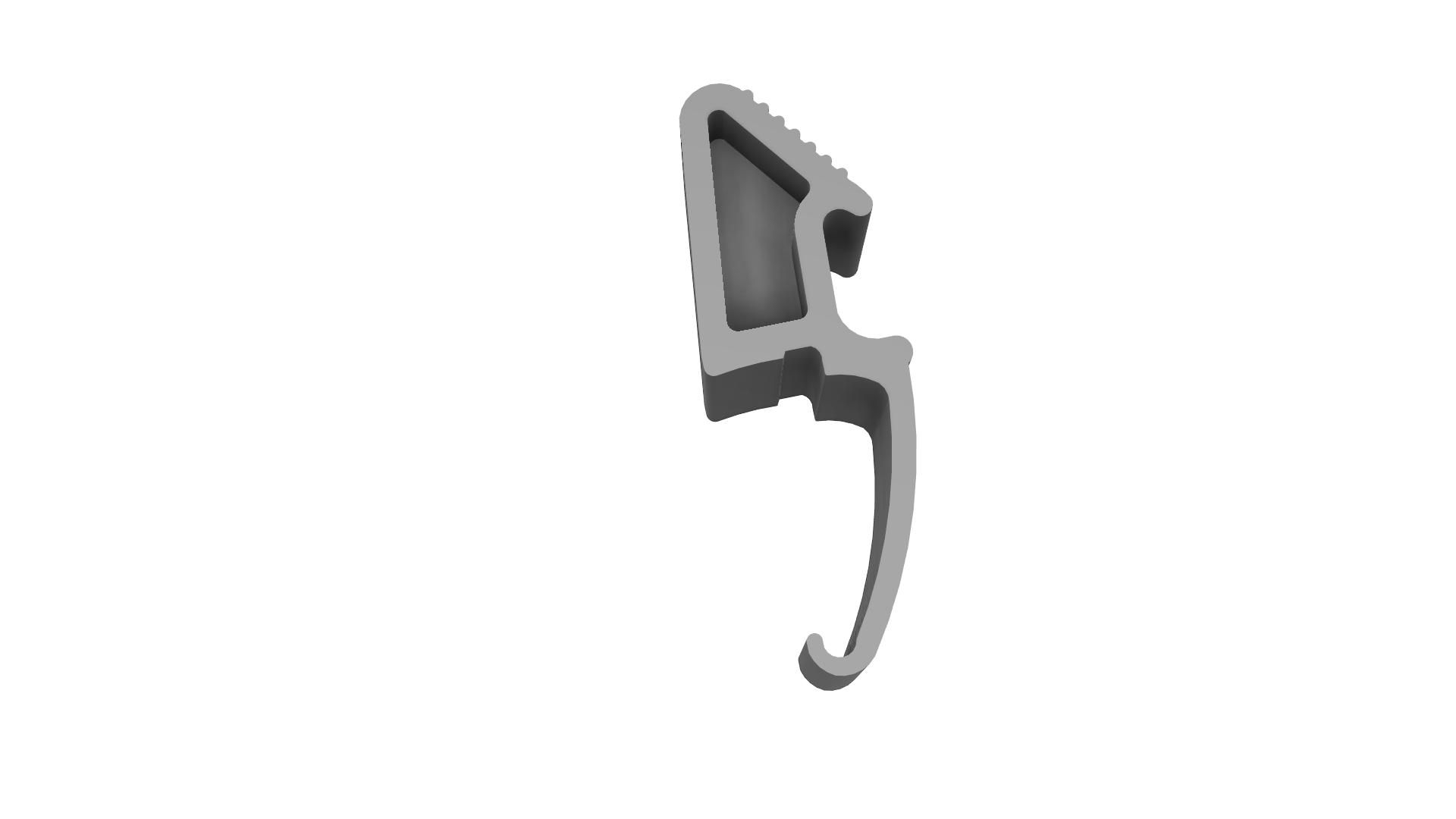 ShopVac Latch Model QL60B v2 v1 image two.png