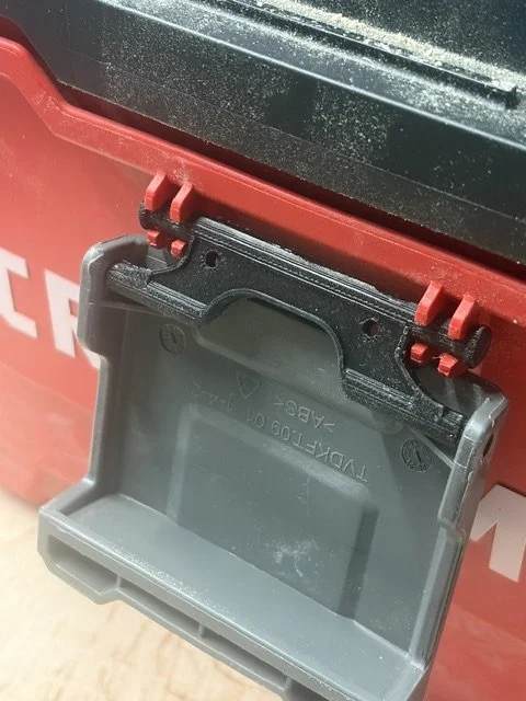 image2 (5).jpeg