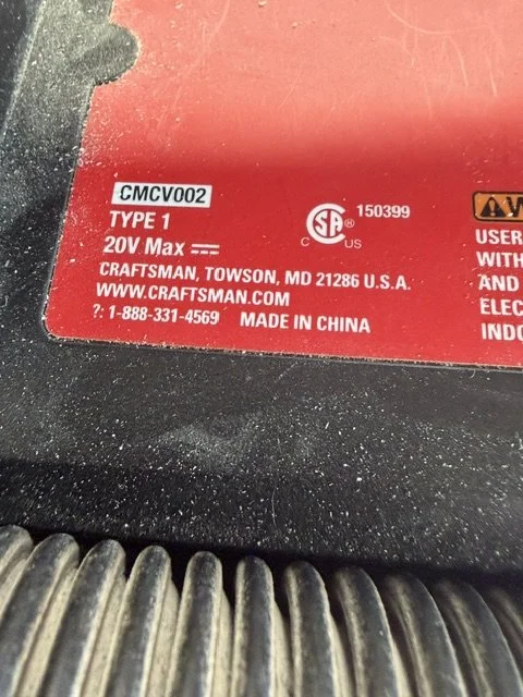 image6.jpeg
