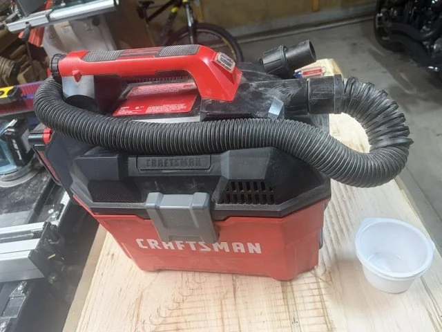 image3 (1).jpeg