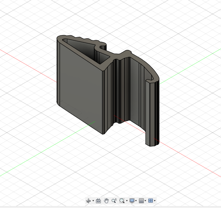 Shop_Vac_SL14_600C_7444501.png