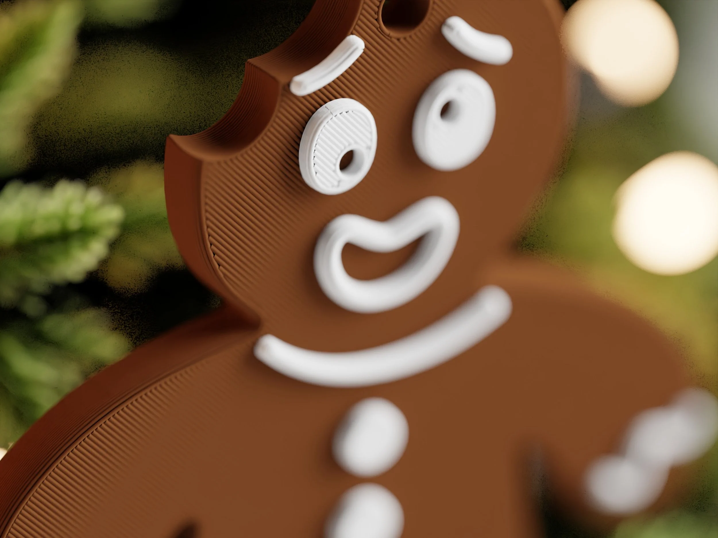 The Crumb Squad 2 .jpg