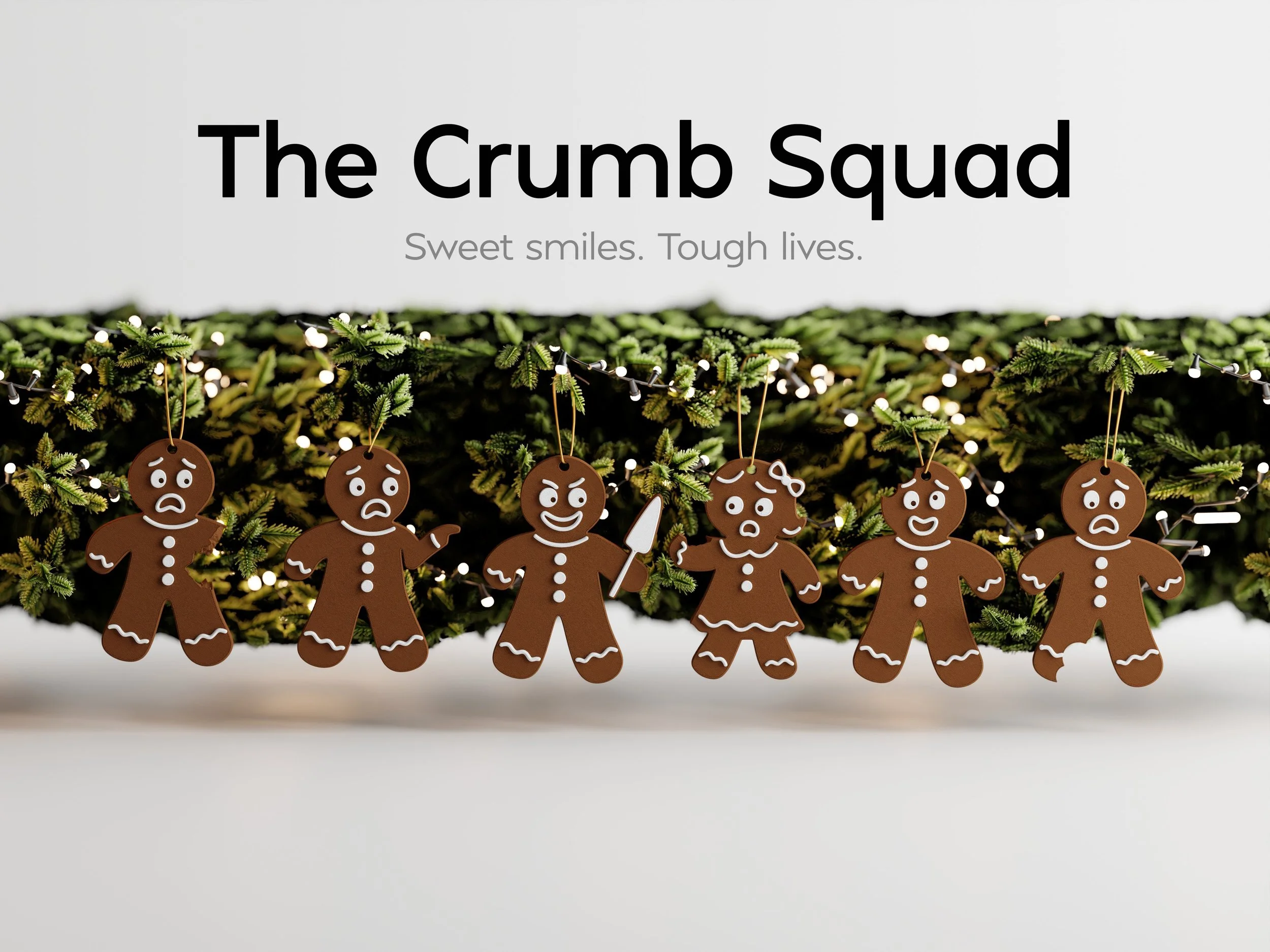 The Crumb Squad Ornaments Cover Image .jpg