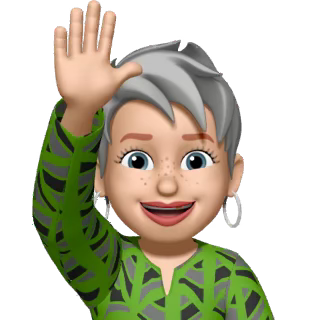 Donna.png