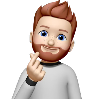 Memoji - David.png