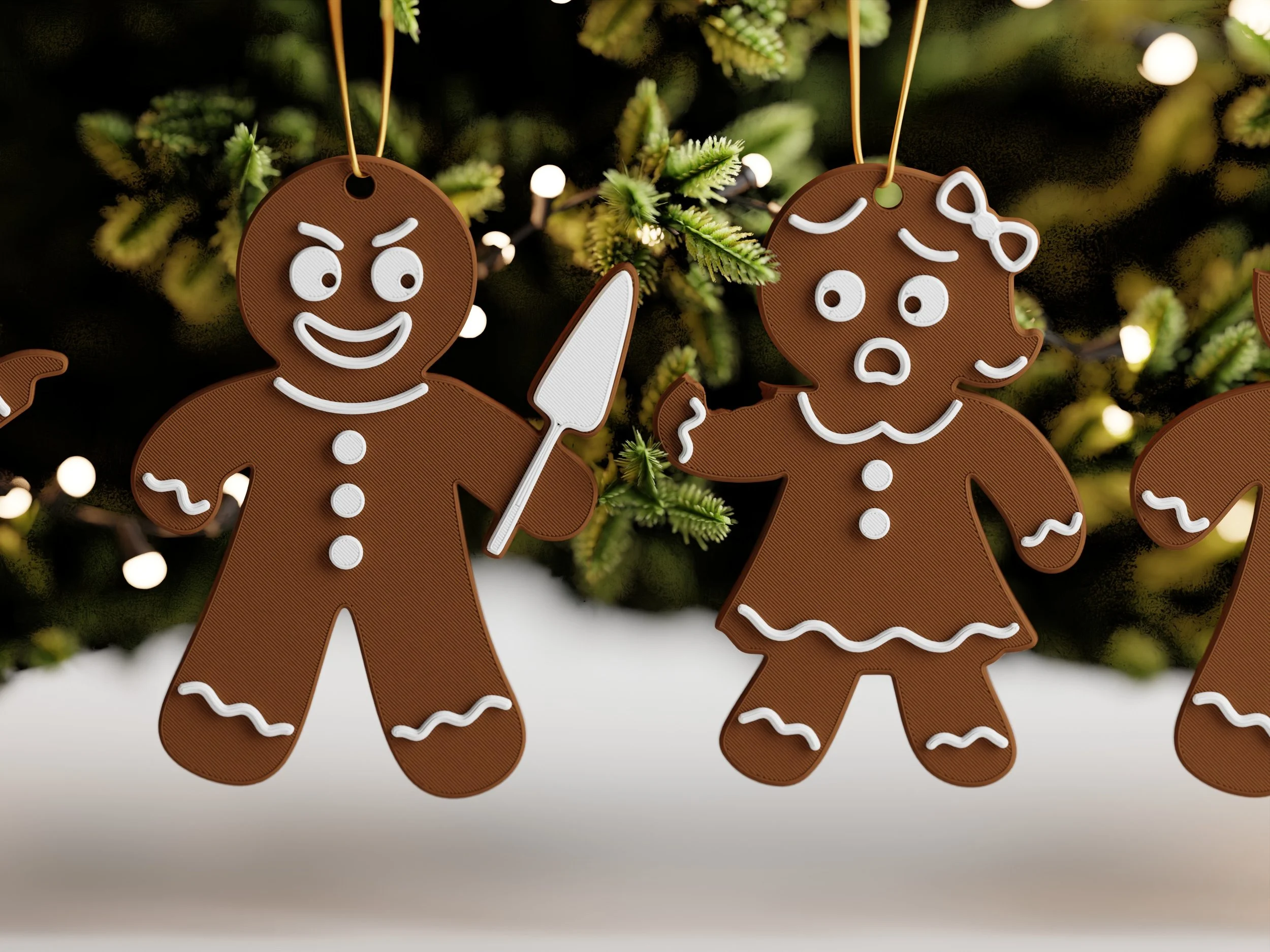 The Crumb Squad 3 .jpg