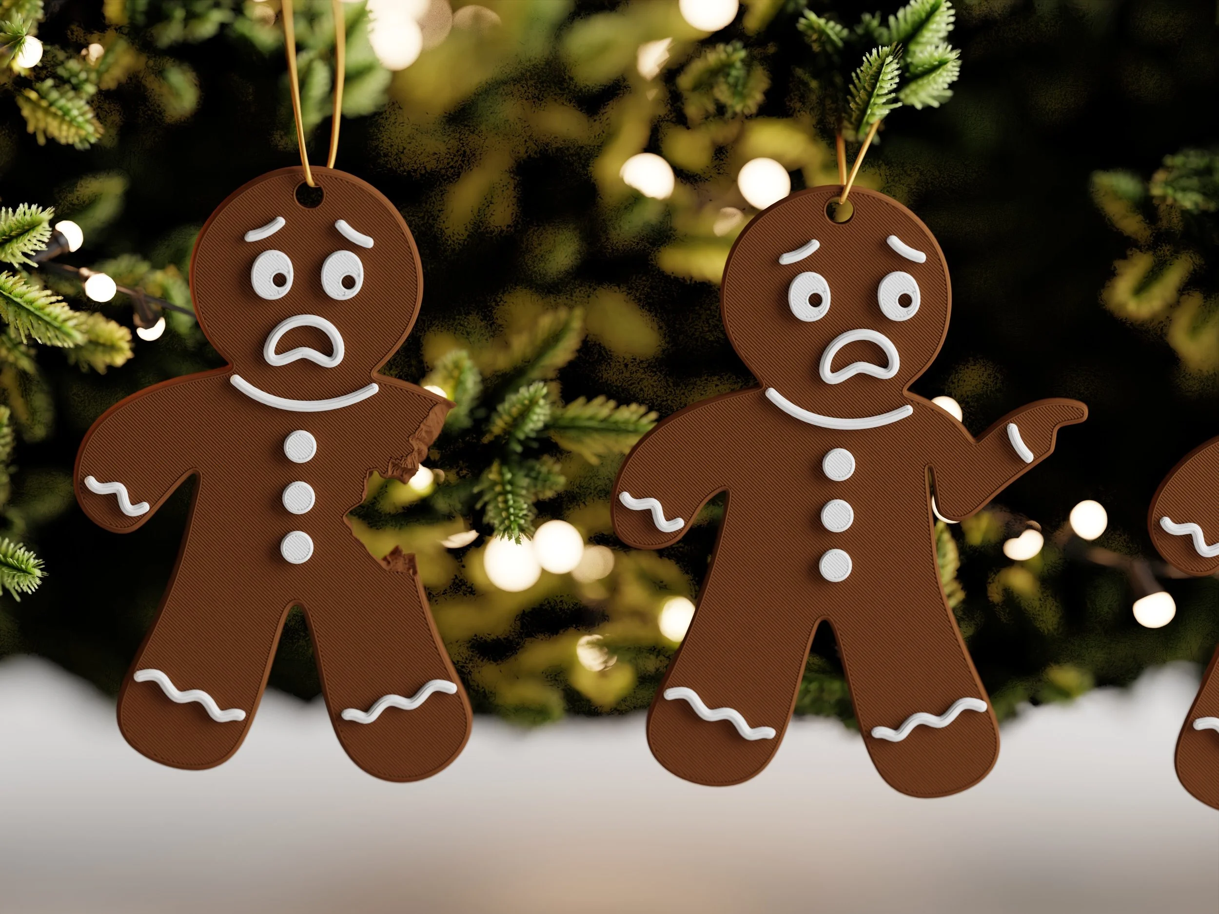 The Crumb Squad 5 .jpg