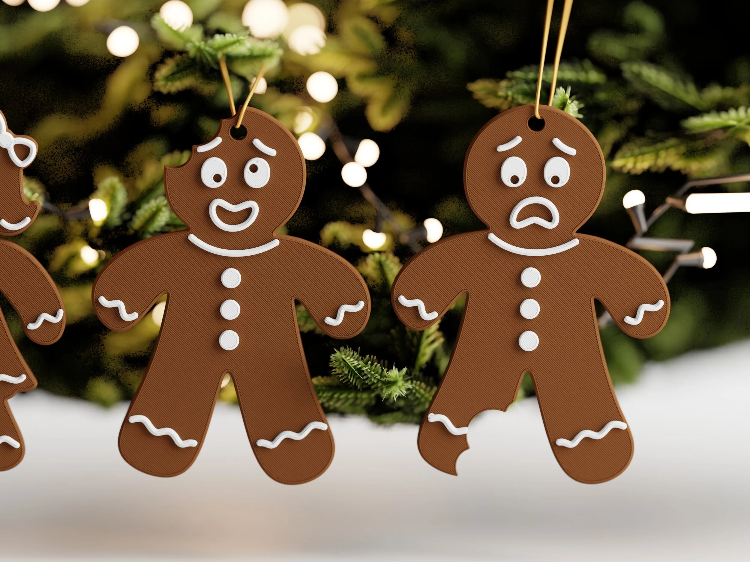 The Crumb Squad 6 .jpg