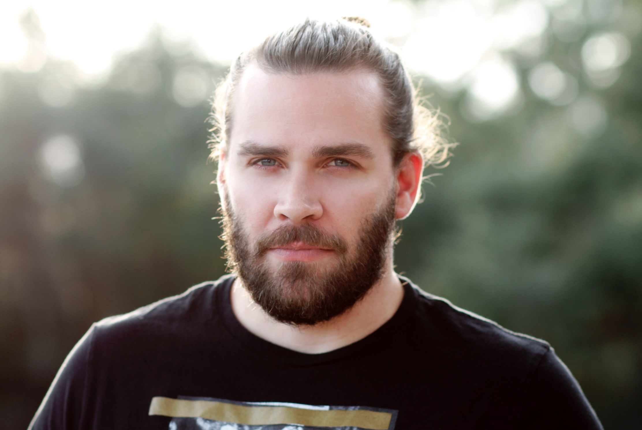 Screen Shot 2022-02-23 at 19.19.29.png