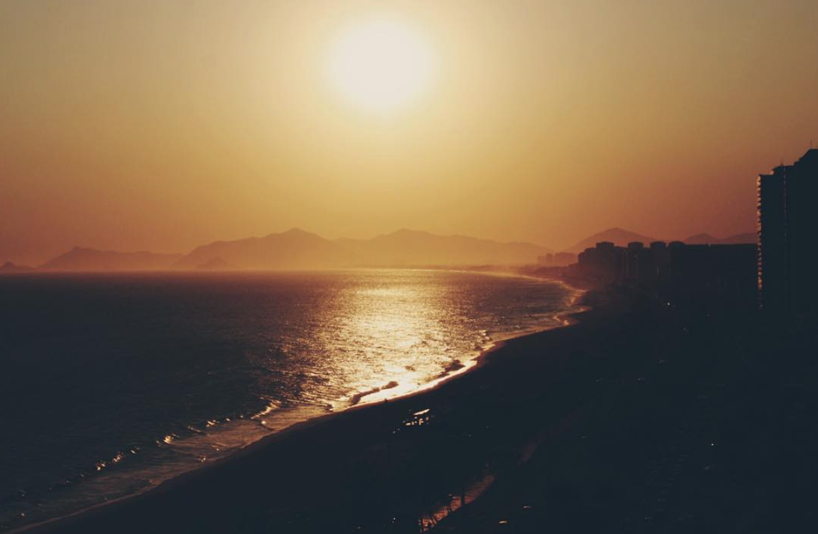 Screen Shot 2017-01-27 at 1.55.53 AM.png