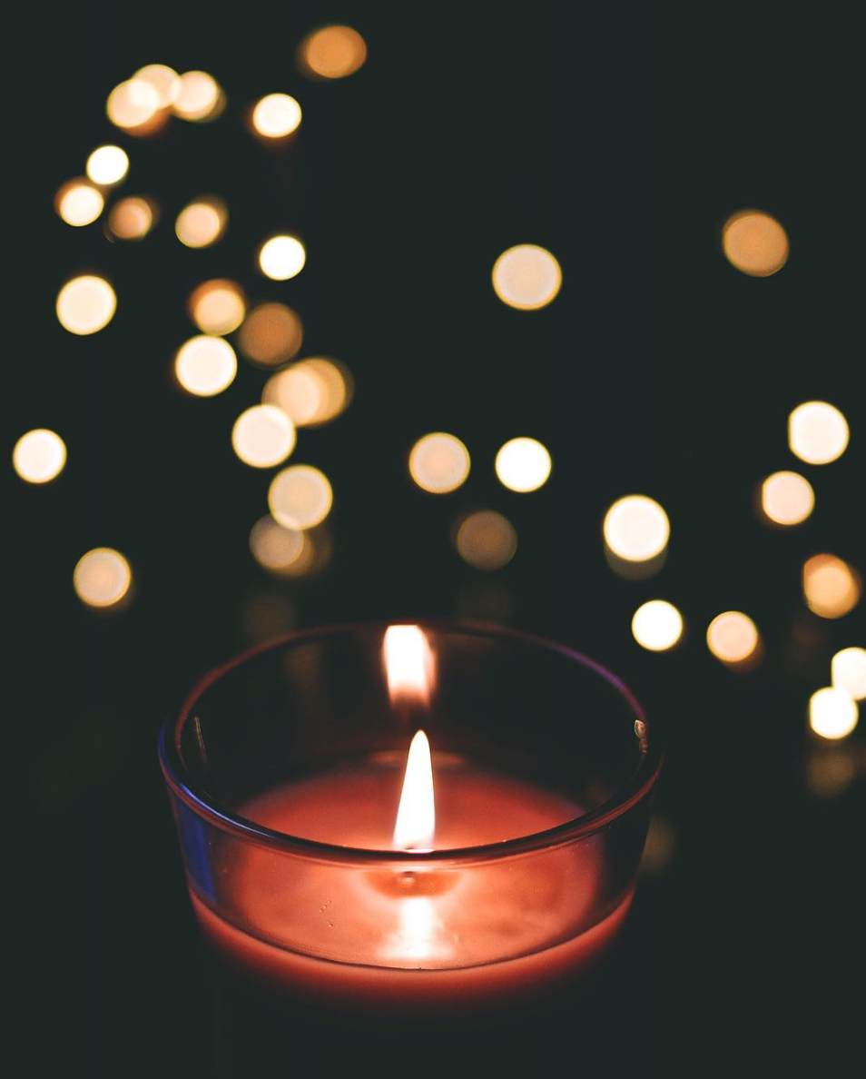 Screen Shot 2017-01-27 at 1.51.53 AM.png