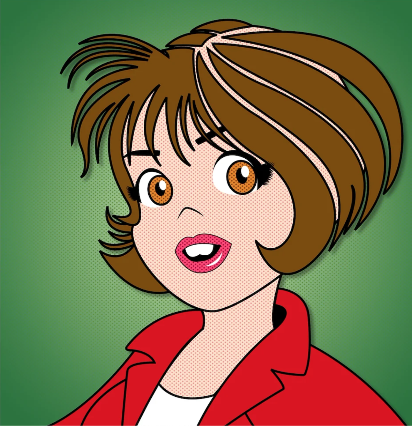 Screen Shot 2024-02-18 at 10.49.42.png