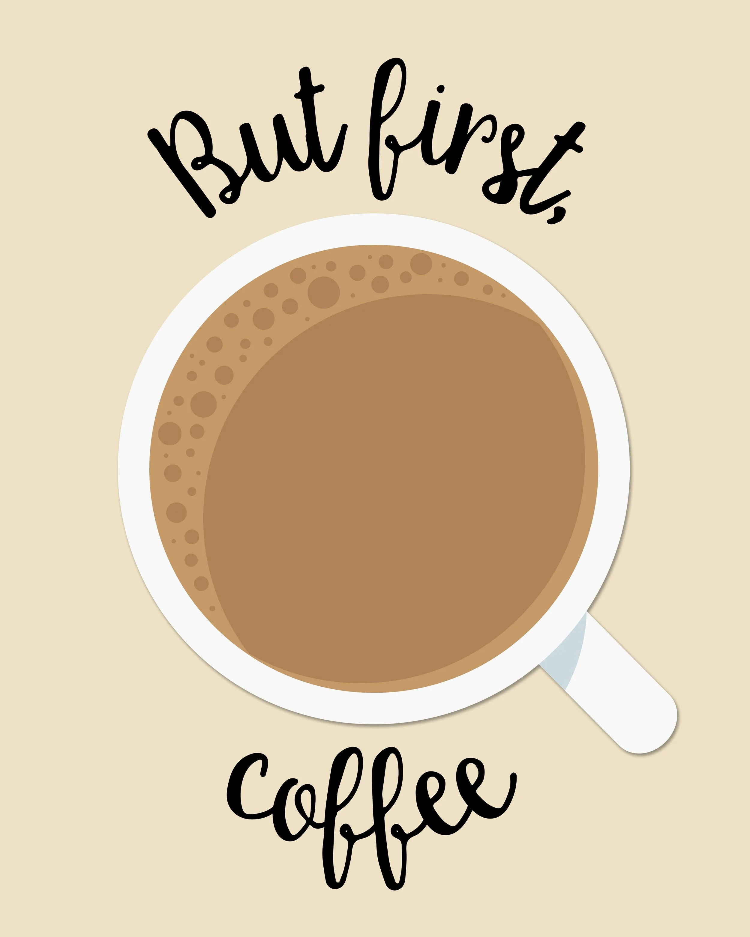 FirstCoffee.jpg
