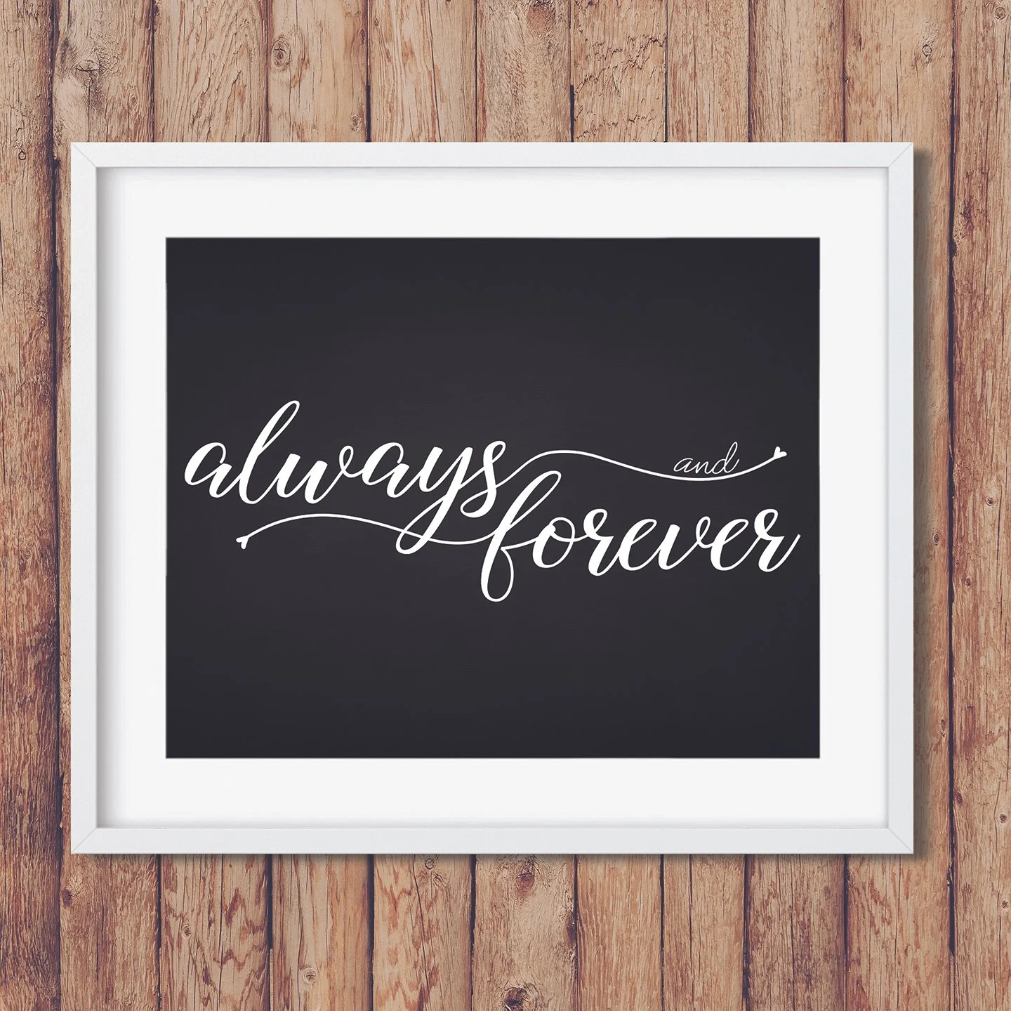 AlwaysForever2_Frame01.jpg
