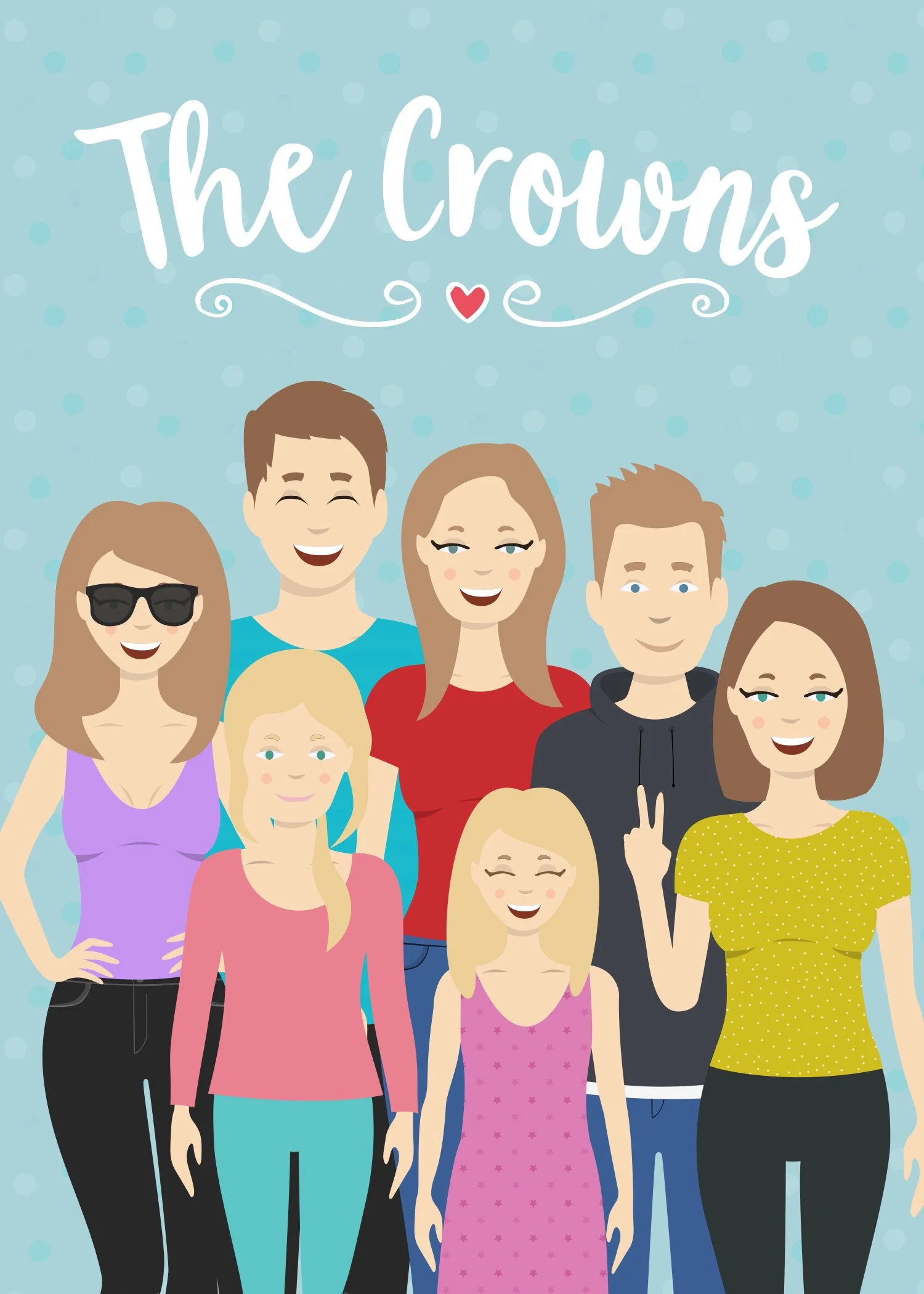 Crowns7.jpg