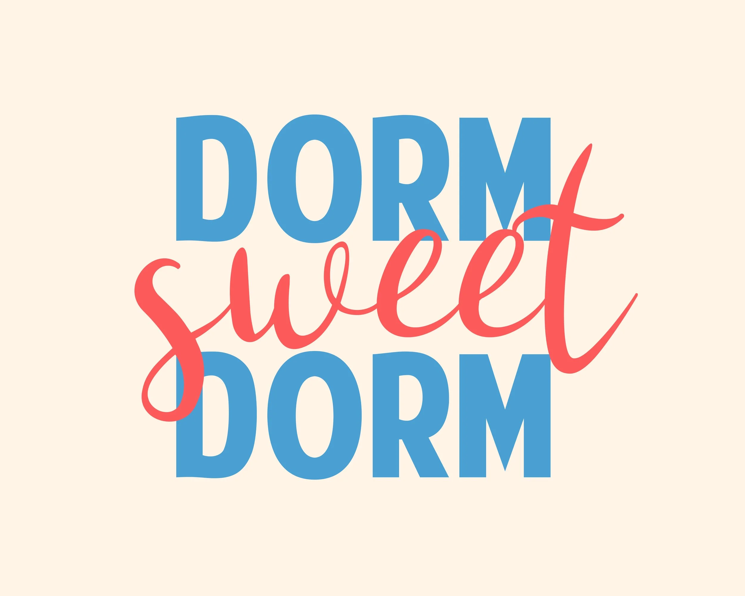 DormSweetDorm_Pink.jpg