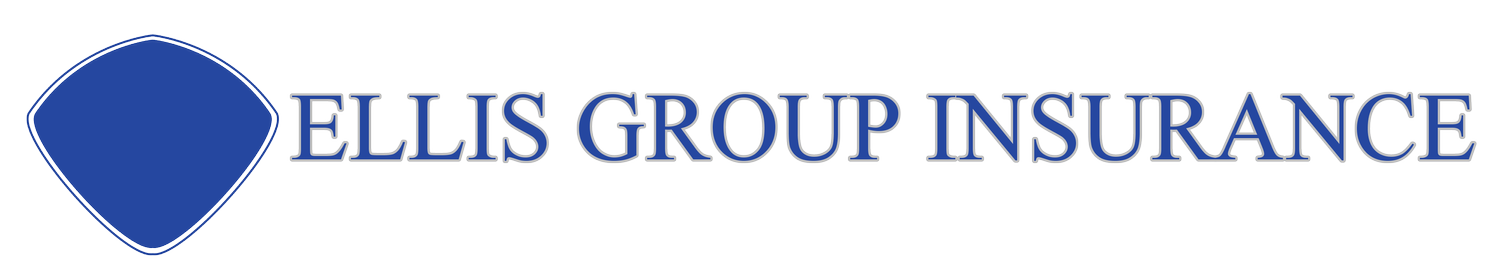 Ellis Group Insurance
