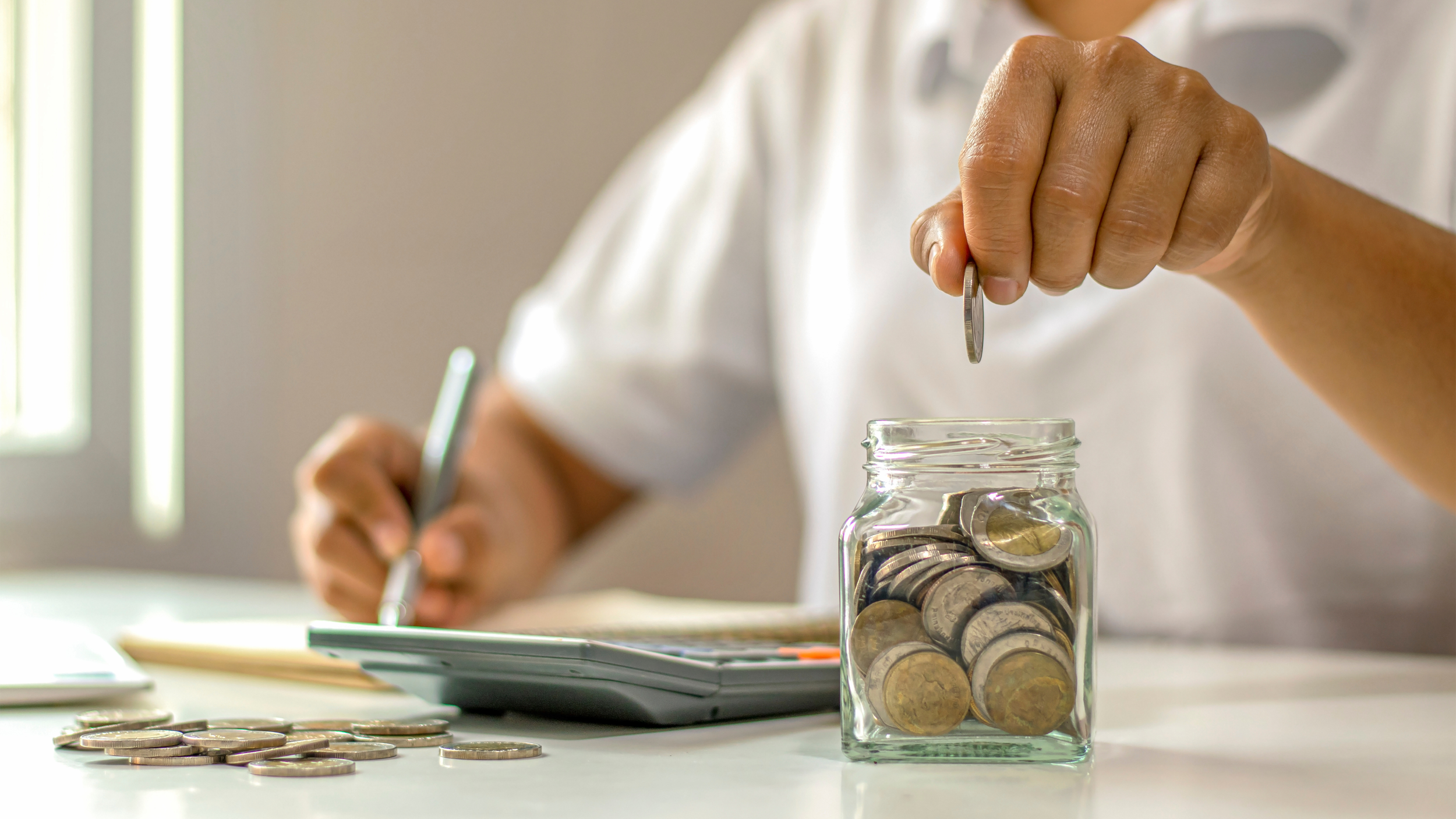 Superannuation Advice Gold Coast: Maximise Your Retirement Savings