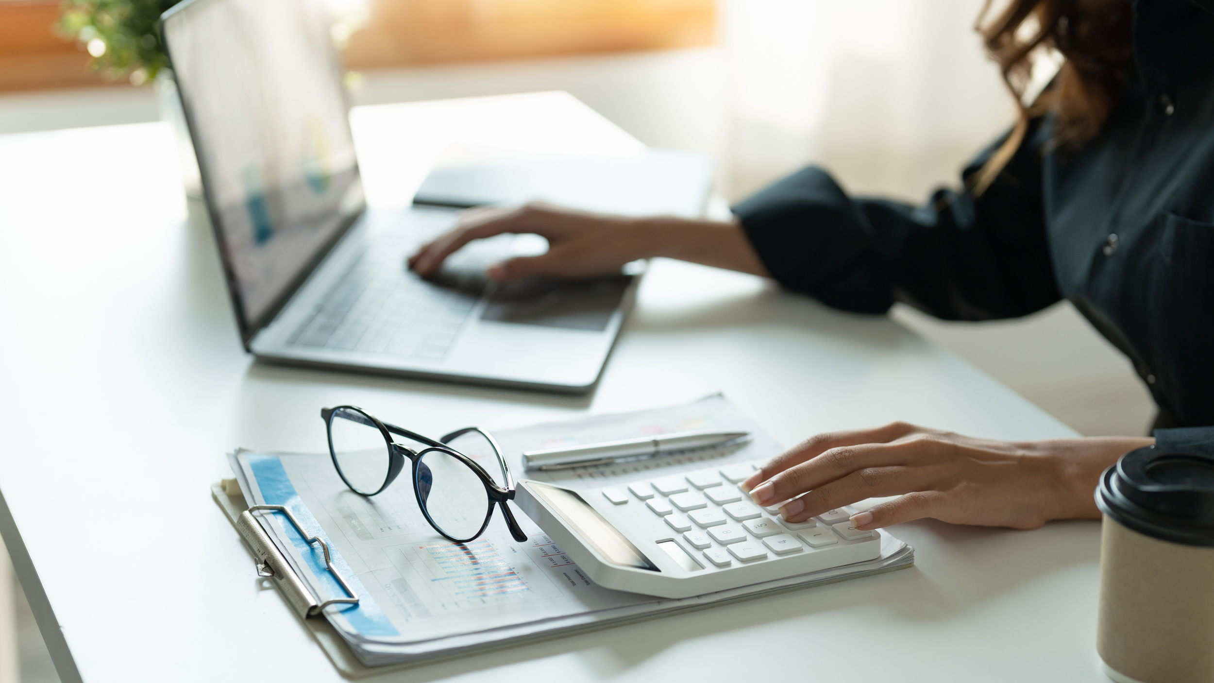 5 Tips for Tax-Efficient Investment Strategies on the Gold Coast