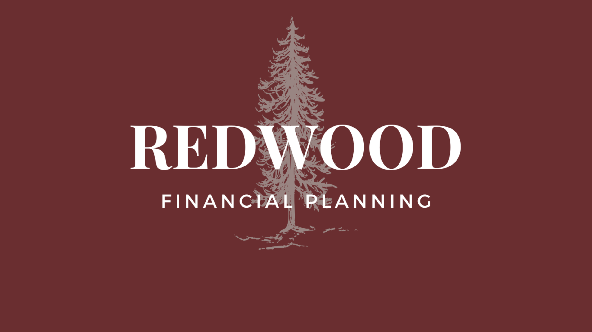 Why Gold Coast Residents Trust Us for Financial Planning