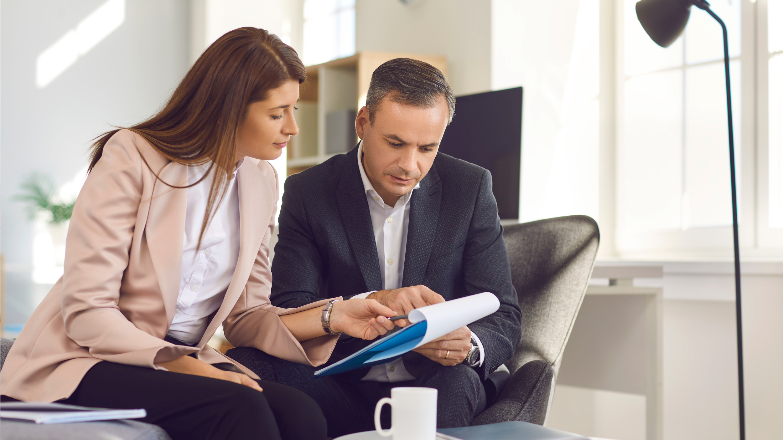 Should I Consolidate My Superannuation? Pros and Cons Explained