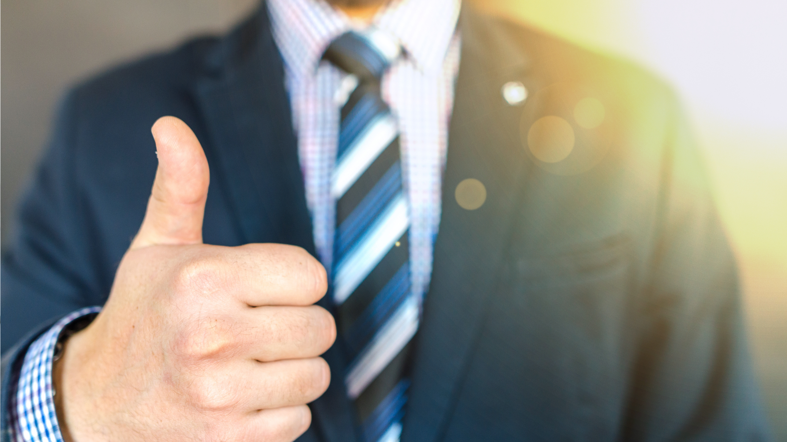 Why Hiring a Financial Planner on the Gold Coast Could Transform Your Finances