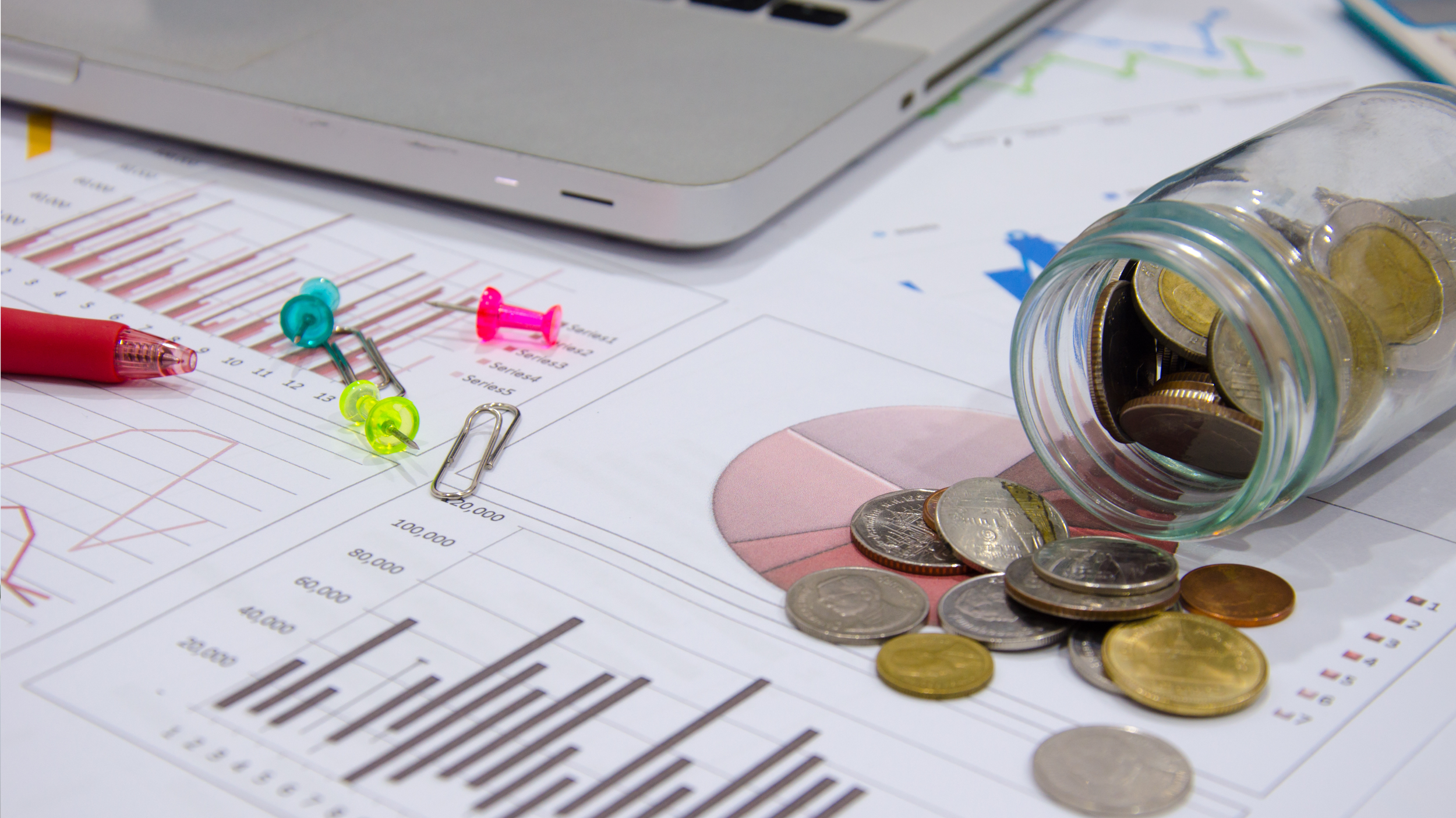 What Is Wealth Management, and How Can It Help Me?