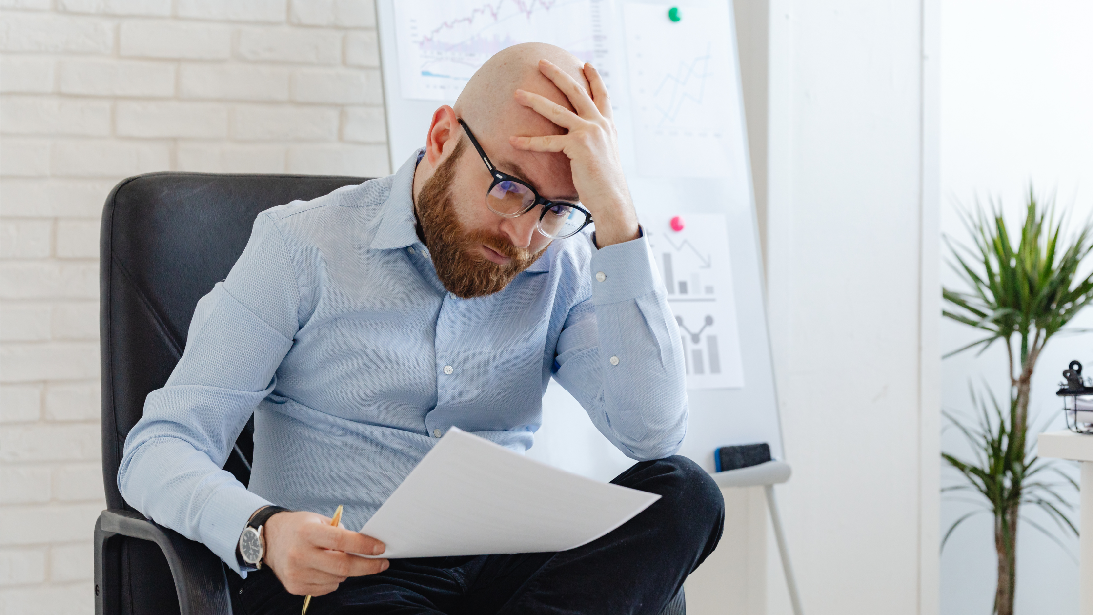 Why Your Superannuation May Be Underperforming—and What You Can Do About It