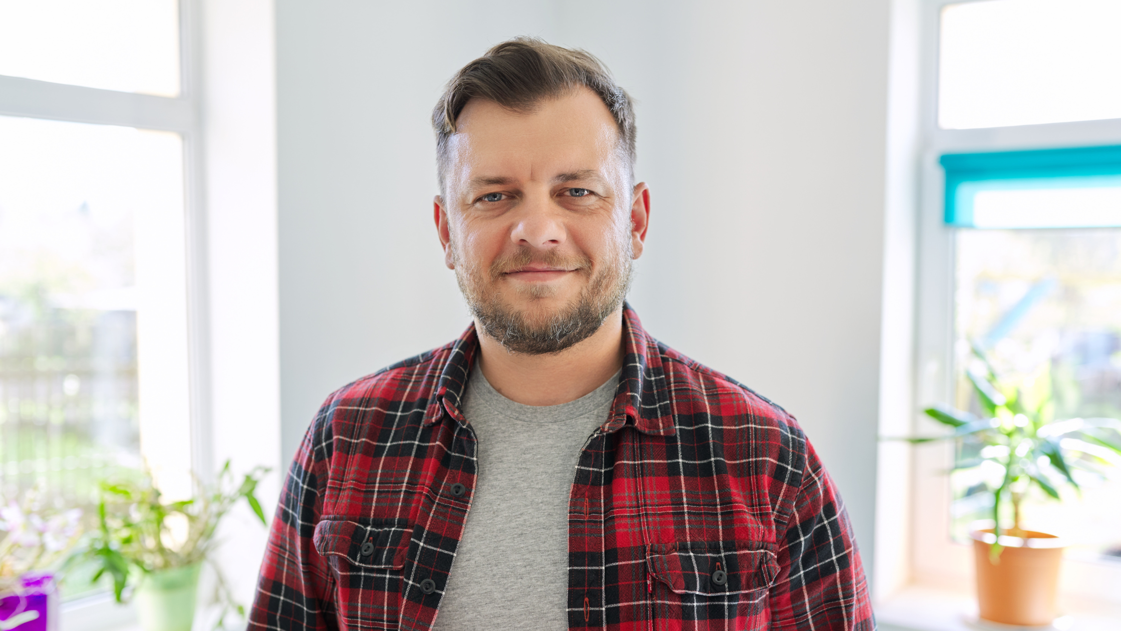 How Much Should You Have in Super by 40?