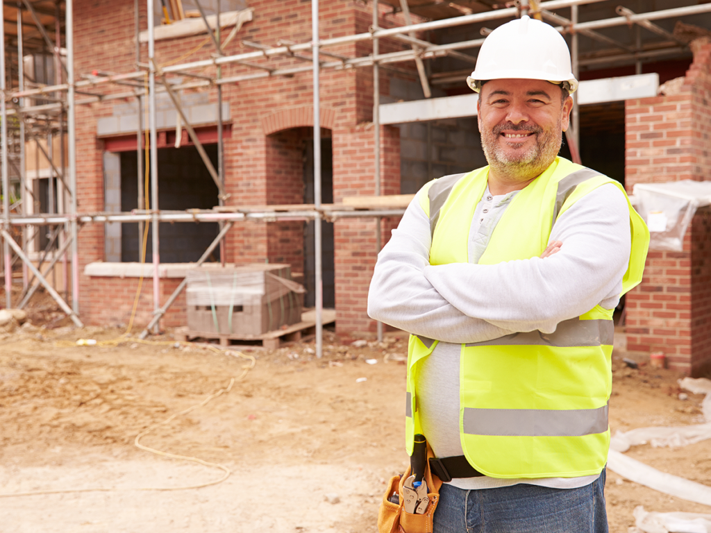 How Much Super Do I Actually Need to Retire in Australia?