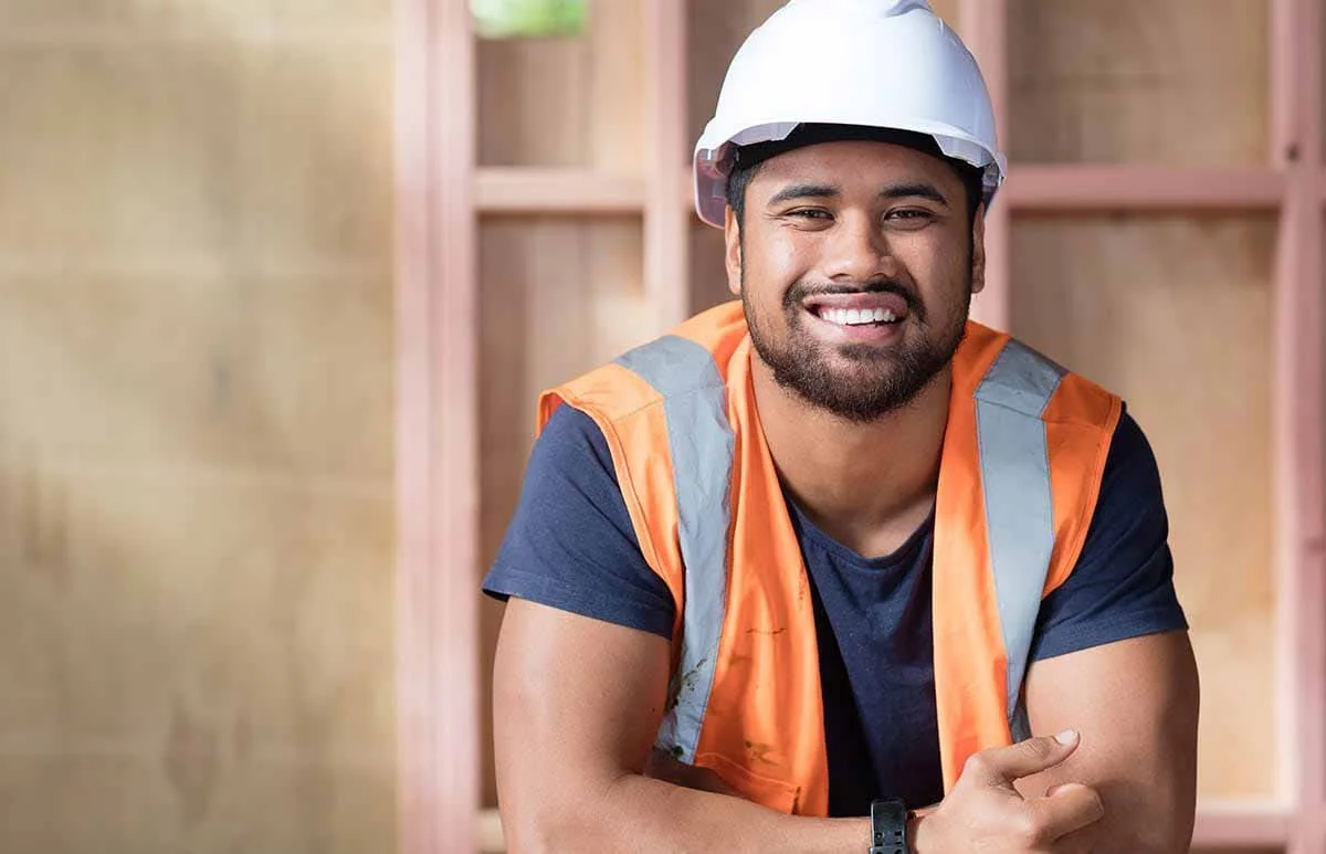 The Real Benefits of Seeing a Financial Adviser in Australia