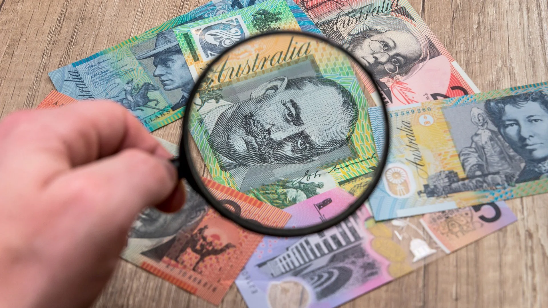 New Super Changes in 2025 &amp; What They Mean for You.