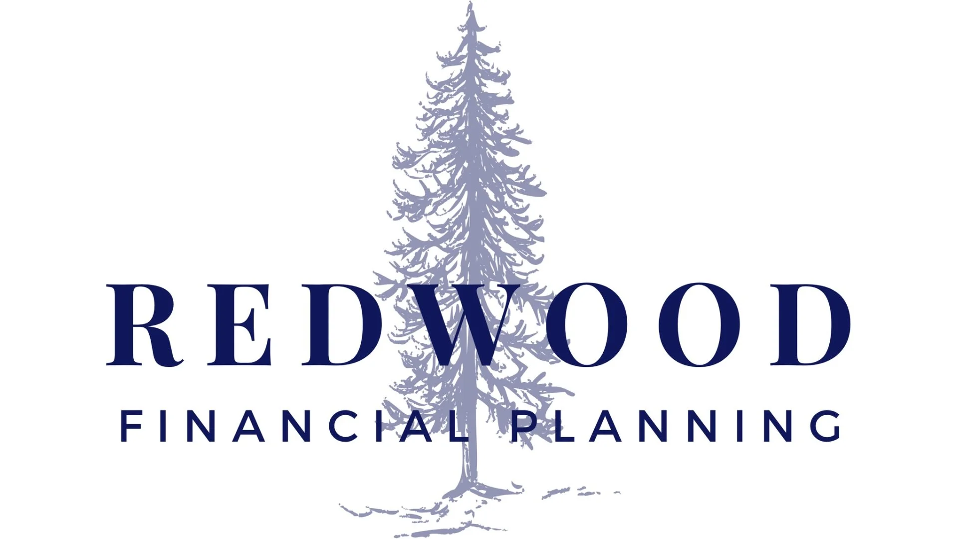 The Real Benefits of Seeing a Financial Adviser in Australia