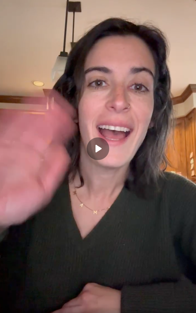 Raleigh autism-friendly family photographer records personalized videos for families with kids on the spectrum.