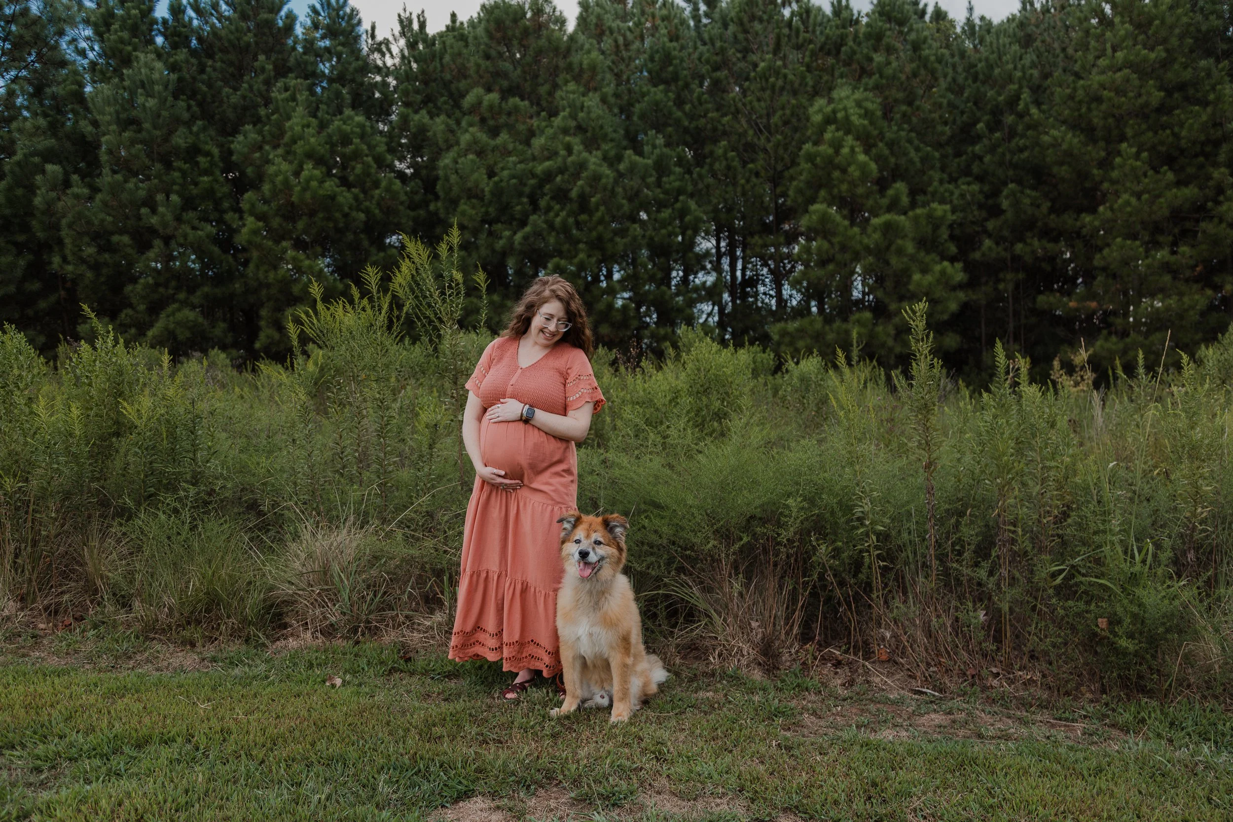 Devin-Desjarlais-HB-2-resized.jpg