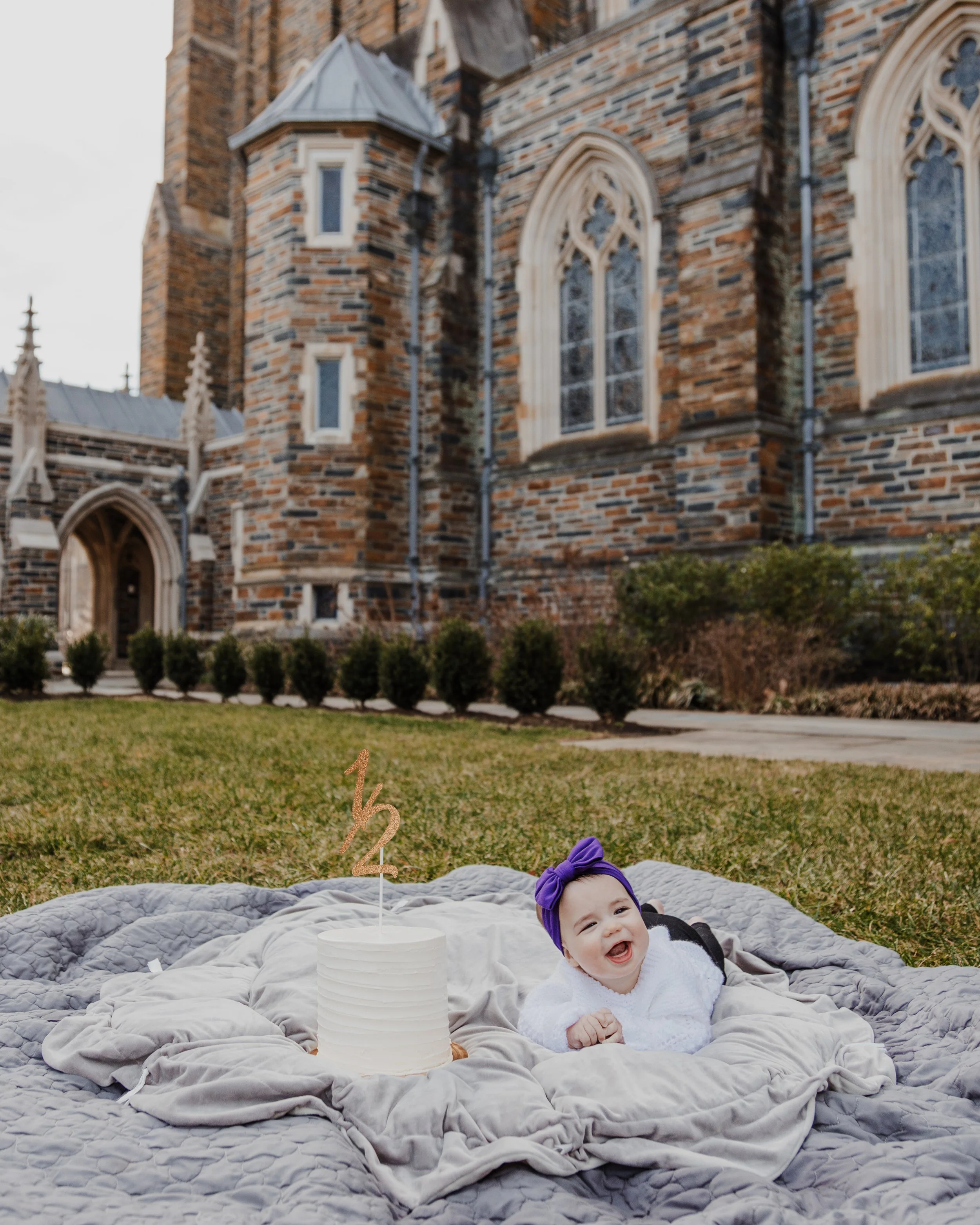 Rayya6months-75.jpg