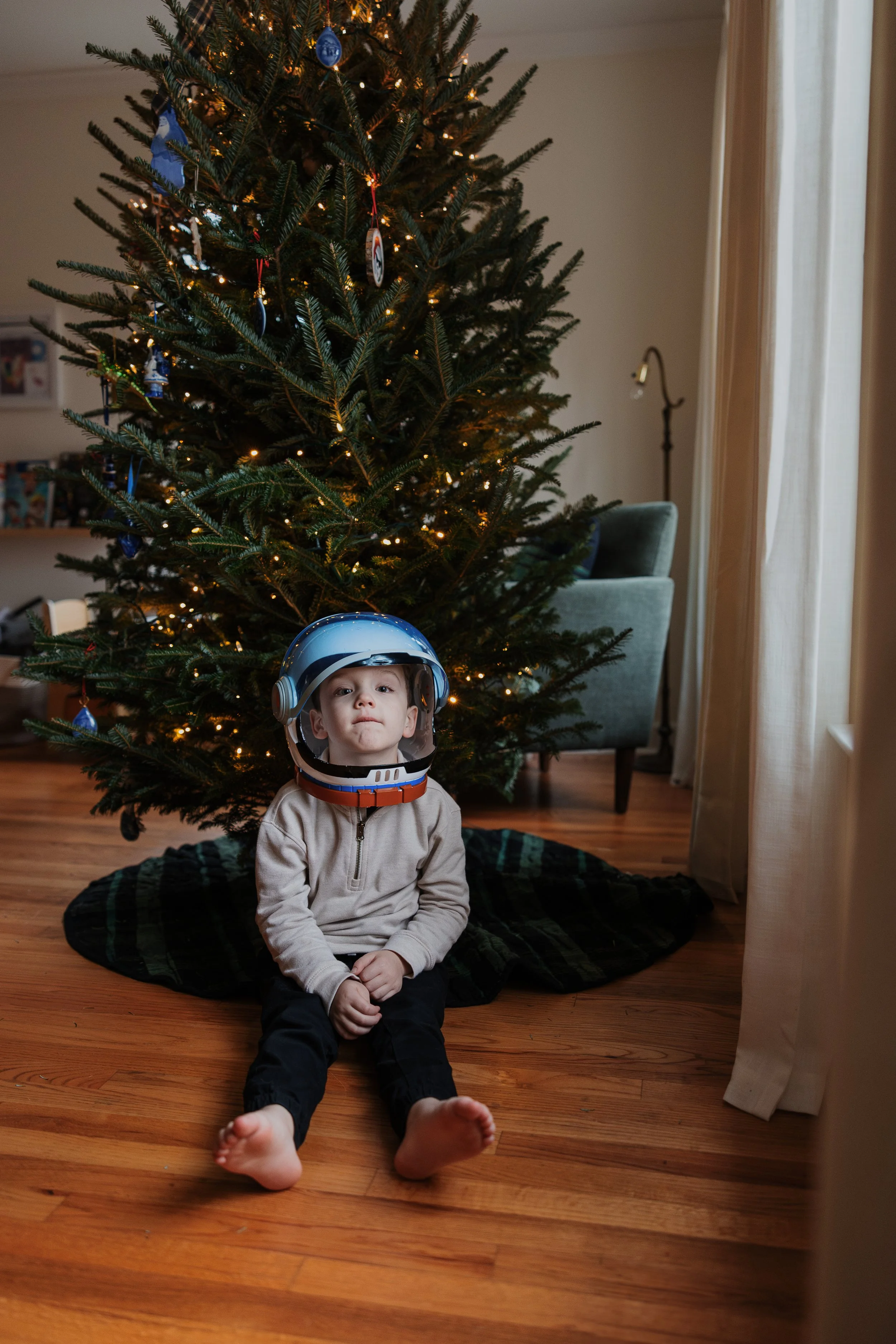 Mini Session vs. Full Session: Which Is Best for Your Raleigh Family?