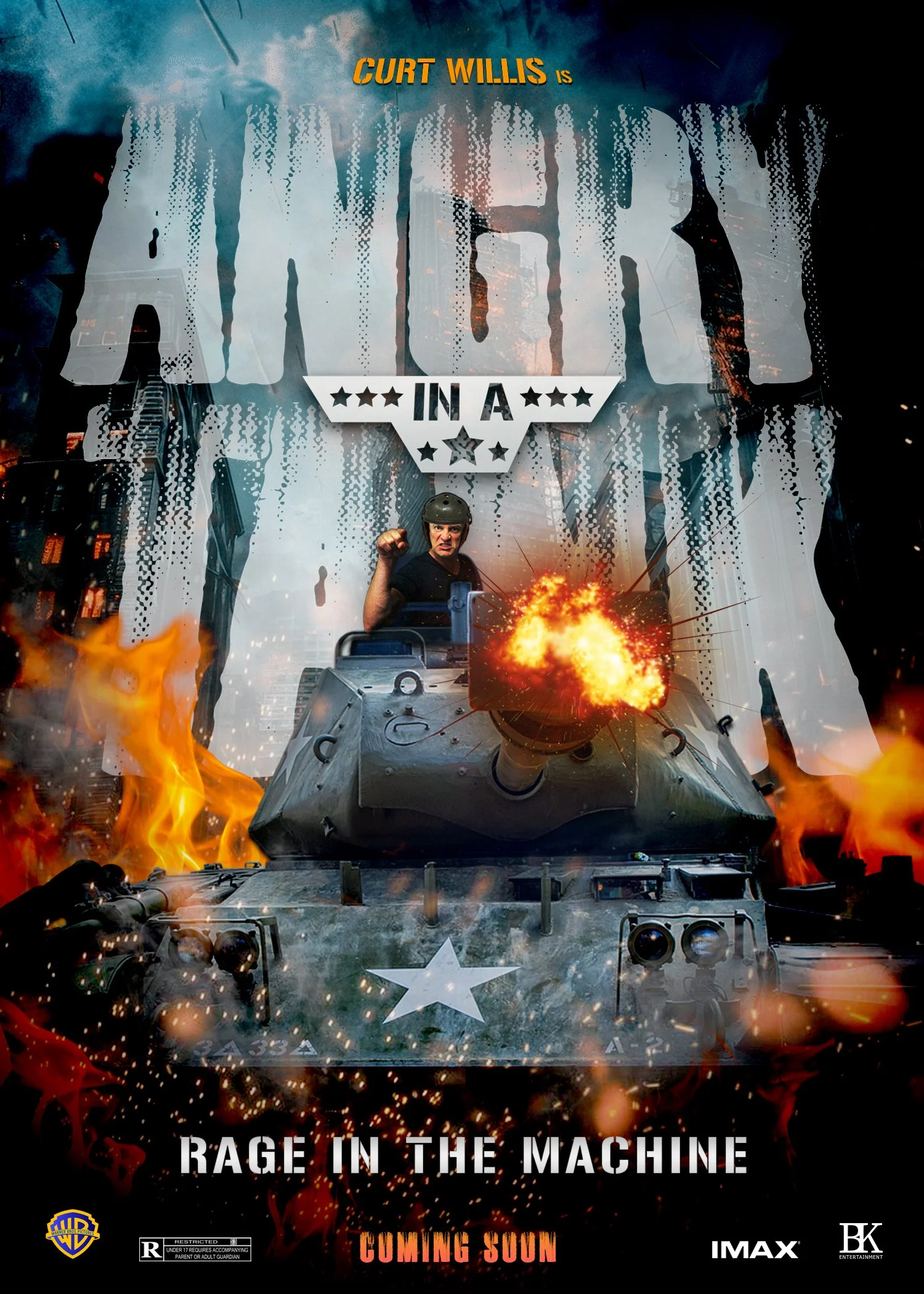 Angry in a Tank.jpg