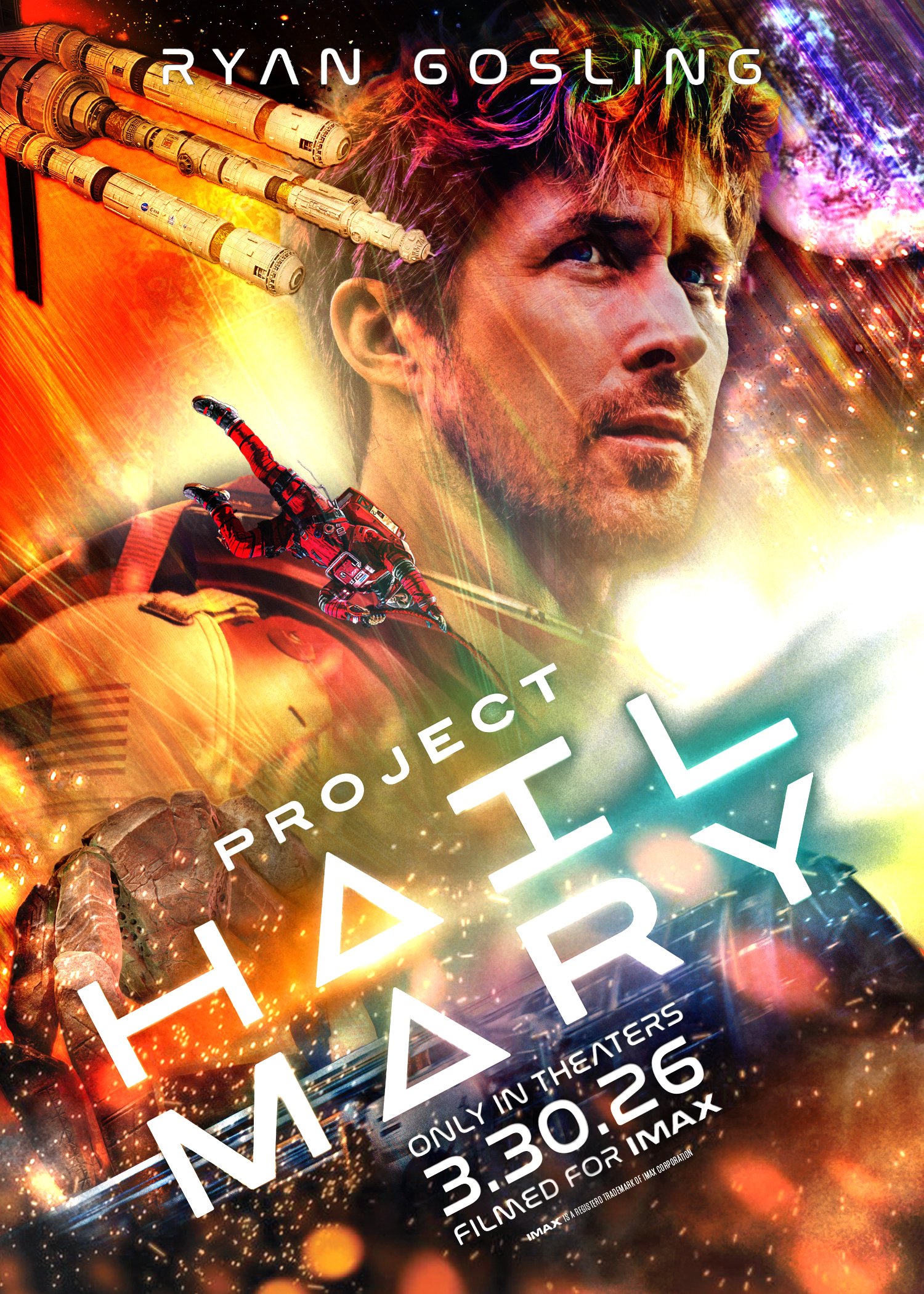 Project Hail Mary Theatrical Poster.jpg