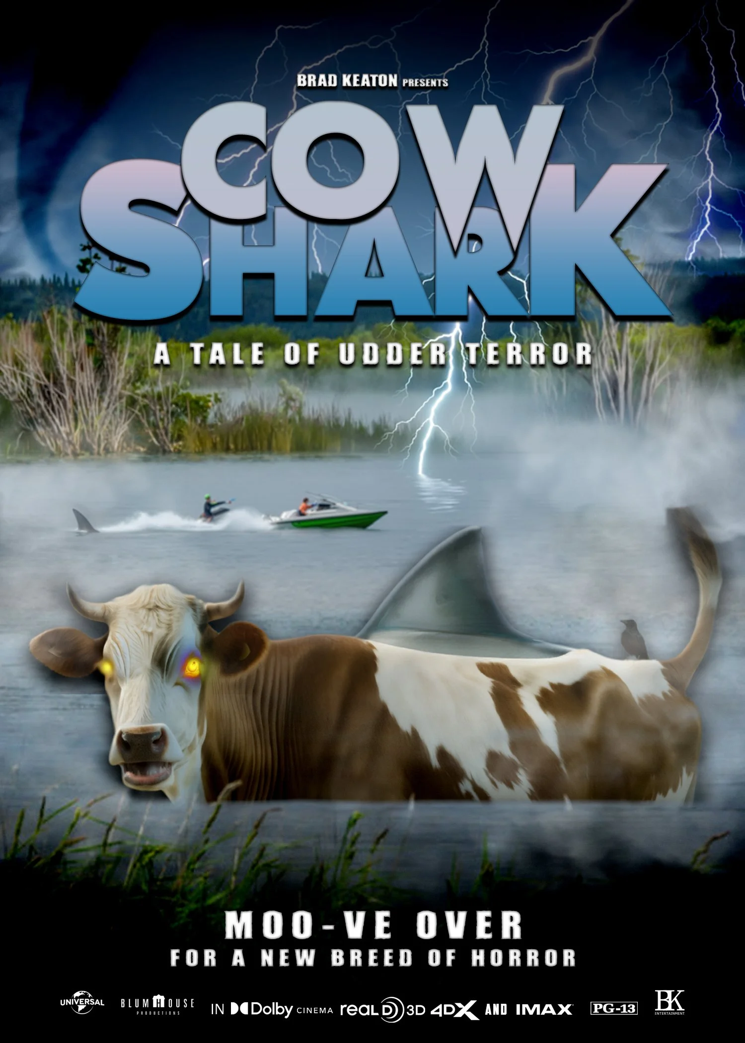 Cow Sharks.jpg
