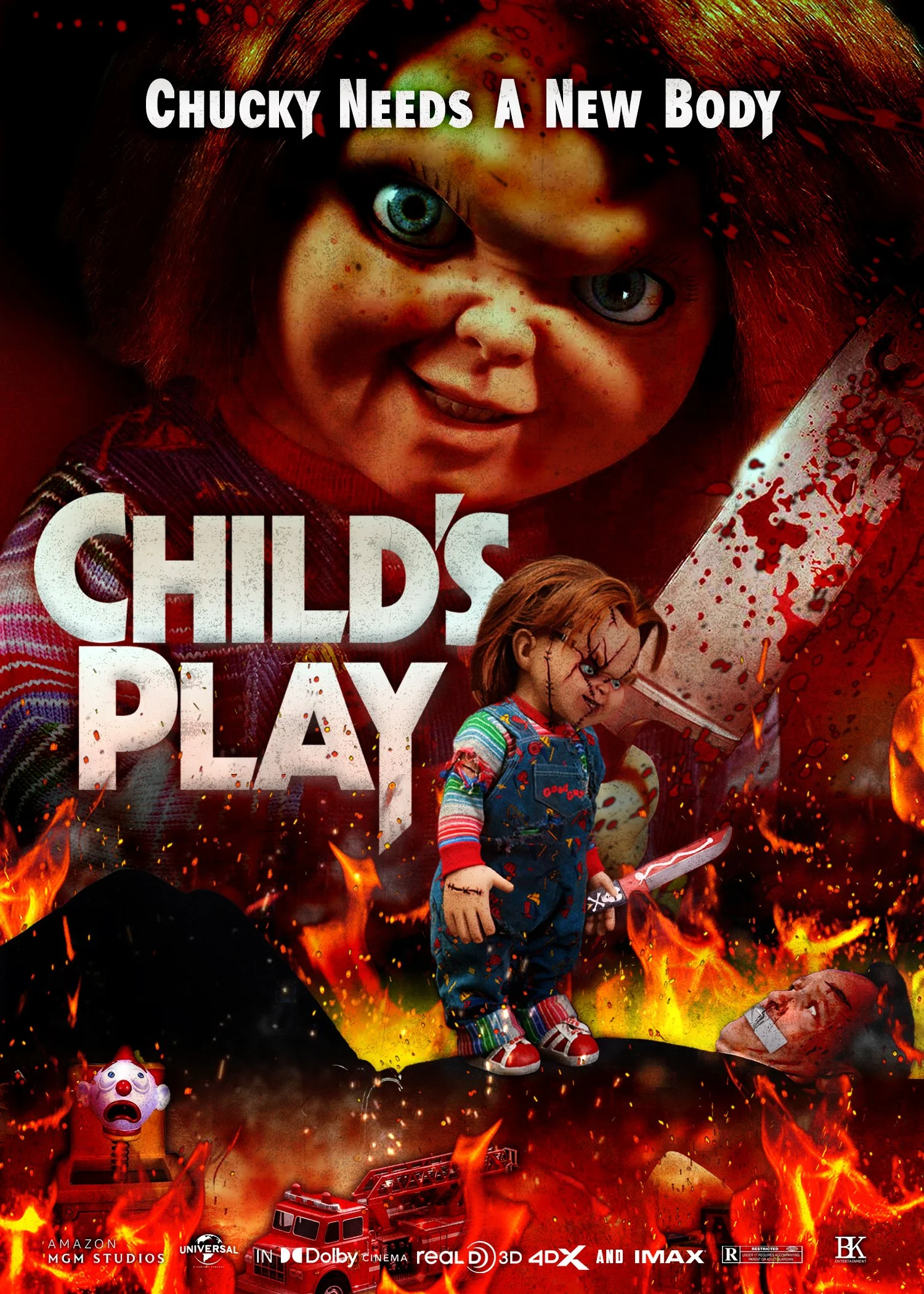 Childs Play Movie Poster.jpg