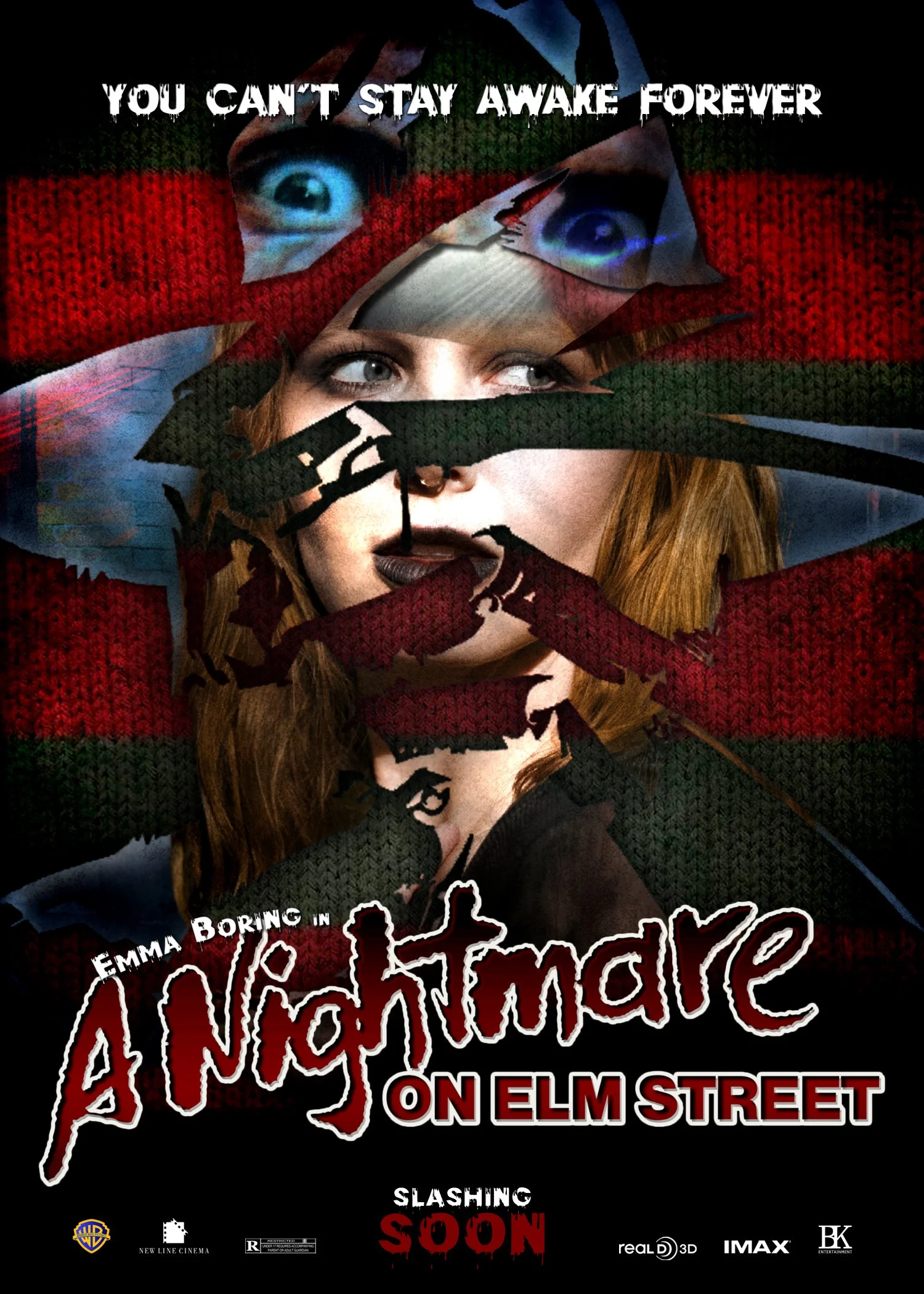 A Nightmare on Elm Street.jpg
