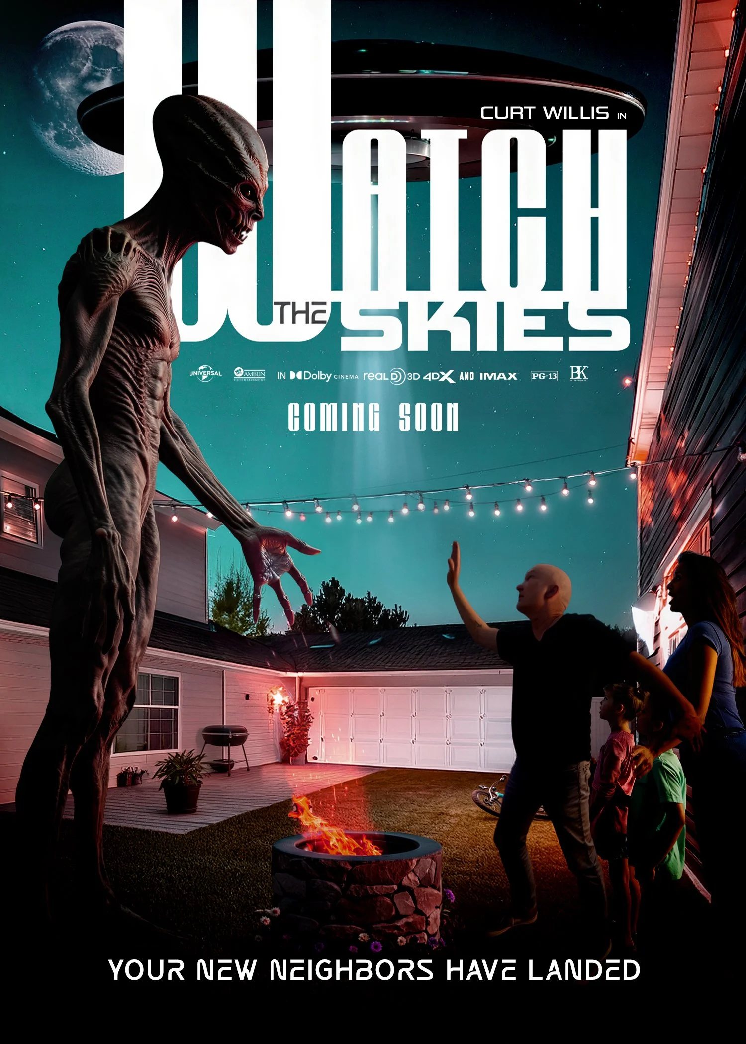 Watch the Skies.jpg