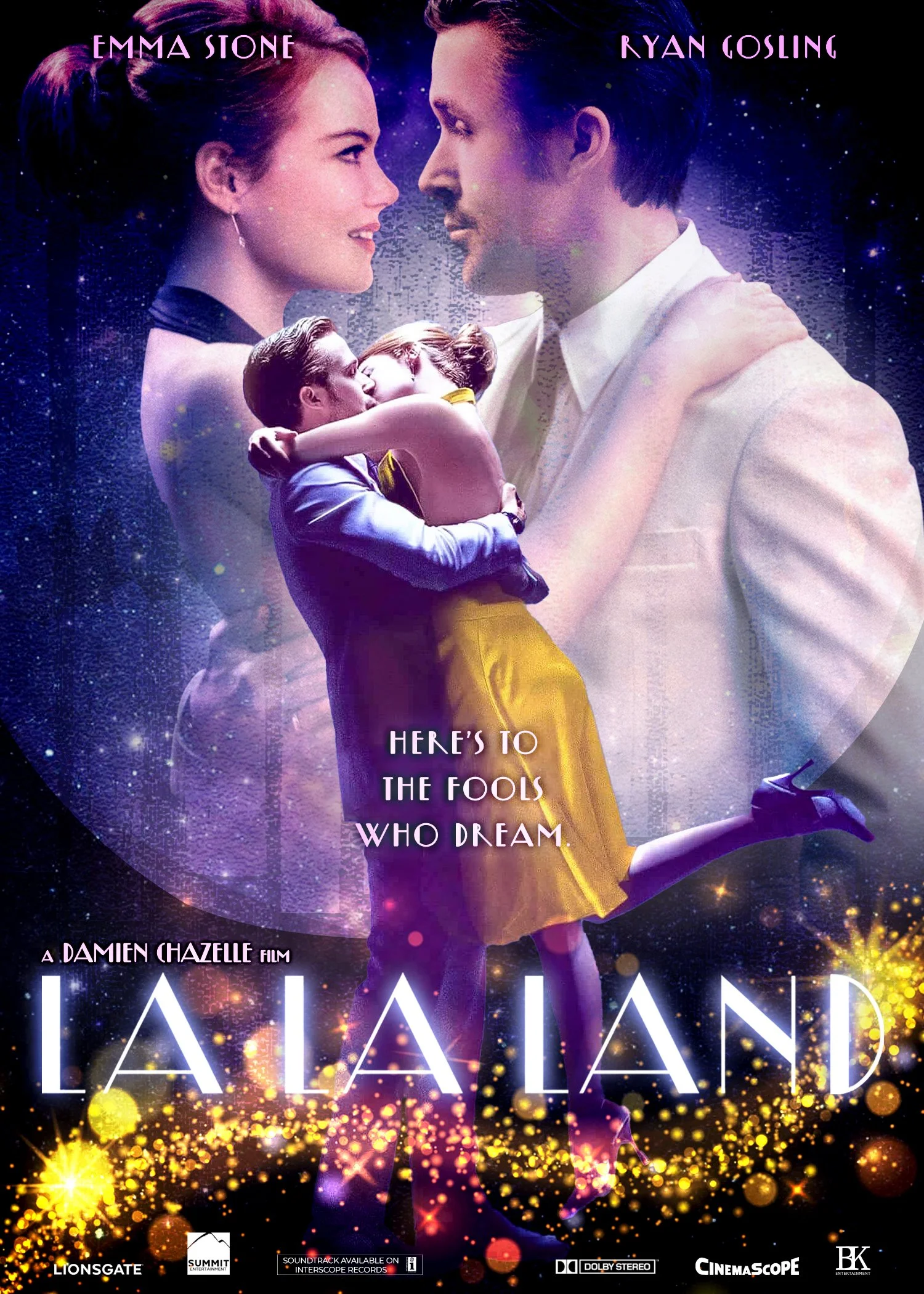 La La Land Movie Poster.jpg